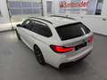 BMW 530 d M Sport*Kamera*Ambiente Blanc - thumbnail 6