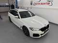 BMW 530 d M Sport*Kamera*Ambiente Blanc - thumbnail 2