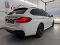 BMW 530 d M Sport*Kamera*Ambiente Blanc - thumbnail 7