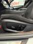 BMW 530 d M Sport*Kamera*Ambiente Blanc - thumbnail 11