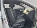 Volkswagen Polo Comfortline 1.0TSI NAVI ACC Climatronic PDC Blanc - thumbnail 8