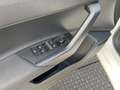 Volkswagen Polo Comfortline 1.0TSI NAVI ACC Climatronic PDC Blanc - thumbnail 17