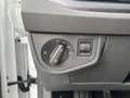 Volkswagen Polo Comfortline 1.0TSI NAVI ACC Climatronic PDC Blanc - thumbnail 18