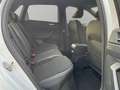 Volkswagen Polo Comfortline 1.0TSI NAVI ACC Climatronic PDC Blanc - thumbnail 9