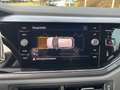 Volkswagen Polo Comfortline 1.0TSI NAVI ACC Climatronic PDC Blanc - thumbnail 20