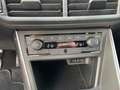 Volkswagen Polo Comfortline 1.0TSI NAVI ACC Climatronic PDC Blanc - thumbnail 16
