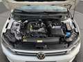 Volkswagen Polo Comfortline 1.0TSI NAVI ACC Climatronic PDC Blanc - thumbnail 7