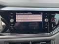 Volkswagen Polo Comfortline 1.0TSI NAVI ACC Climatronic PDC Blanc - thumbnail 19