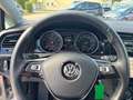 Volkswagen Golf VII 1.4TSI Highline DSG +NAVI+NEUZUSTAND+ Zilver - thumbnail 13
