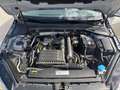 Volkswagen Golf VII 1.4TSI Highline DSG +NAVI+NEUZUSTAND+ Zilver - thumbnail 15