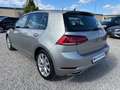 Volkswagen Golf VII 1.4TSI Highline DSG +NAVI+NEUZUSTAND+ Zilver - thumbnail 3