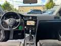 Volkswagen Golf VII 1.4TSI Highline DSG +NAVI+NEUZUSTAND+ Zilver - thumbnail 14