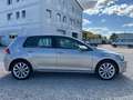 Volkswagen Golf VII 1.4TSI Highline DSG +NAVI+NEUZUSTAND+ Zilver - thumbnail 5