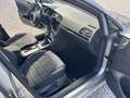 Volkswagen Golf VII 1.4TSI Highline DSG +NAVI+NEUZUSTAND+ Zilver - thumbnail 12