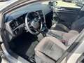 Volkswagen Golf VII 1.4TSI Highline DSG +NAVI+NEUZUSTAND+ Zilver - thumbnail 7