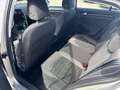 Volkswagen Golf VII 1.4TSI Highline DSG +NAVI+NEUZUSTAND+ Zilver - thumbnail 9