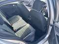Volkswagen Golf VII 1.4TSI Highline DSG +NAVI+NEUZUSTAND+ Zilver - thumbnail 11
