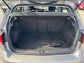 Volkswagen Golf VII 1.4TSI Highline DSG +NAVI+NEUZUSTAND+ Zilver - thumbnail 10
