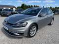 Volkswagen Golf VII 1.4TSI Highline DSG +NAVI+NEUZUSTAND+ Zilver - thumbnail 1