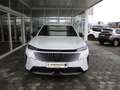 Peugeot 3008 Hybrid 145 Allure Weiß - thumbnail 2