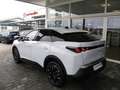 Peugeot 3008 Hybrid 145 Allure Weiß - thumbnail 5