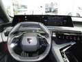 Peugeot 3008 Hybrid 145 Allure Weiß - thumbnail 13