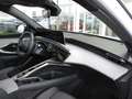 Peugeot 3008 Hybrid 145 Allure Weiß - thumbnail 12
