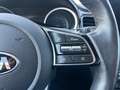 Kia XCeed Vision Plug-in Hybrid LED*Kamera*Navi*Tempomat Grau - thumbnail 17