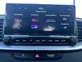 Kia XCeed Vision Plug-in Hybrid LED*Kamera*Navi*Tempomat Grau - thumbnail 22