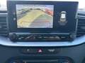 Kia XCeed Vision Plug-in Hybrid LED*Kamera*Navi*Tempomat Grau - thumbnail 9