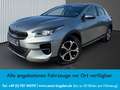 Kia XCeed Vision Plug-in Hybrid LED*Kamera*Navi*Tempomat Grau - thumbnail 2