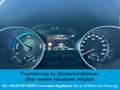 Kia XCeed Vision Plug-in Hybrid LED*Kamera*Navi*Tempomat Grau - thumbnail 6