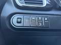 Kia XCeed Vision Plug-in Hybrid LED*Kamera*Navi*Tempomat Grau - thumbnail 27