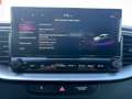 Kia XCeed Vision Plug-in Hybrid LED*Kamera*Navi*Tempomat Grau - thumbnail 21