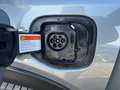 Kia XCeed Vision Plug-in Hybrid LED*Kamera*Navi*Tempomat Grau - thumbnail 19
