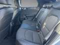 Kia XCeed Vision Plug-in Hybrid LED*Kamera*Navi*Tempomat Grau - thumbnail 10