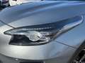 Kia XCeed Vision Plug-in Hybrid LED*Kamera*Navi*Tempomat Grau - thumbnail 29