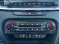 Kia XCeed Vision Plug-in Hybrid LED*Kamera*Navi*Tempomat Grau - thumbnail 23