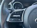 Kia XCeed Vision Plug-in Hybrid LED*Kamera*Navi*Tempomat Grau - thumbnail 16