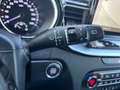 Kia XCeed Vision Plug-in Hybrid LED*Kamera*Navi*Tempomat Grau - thumbnail 25