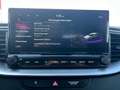 Kia XCeed Vision Plug-in Hybrid LED*Kamera*Navi*Tempomat Grau - thumbnail 20