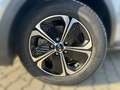 Kia XCeed Vision Plug-in Hybrid LED*Kamera*Navi*Tempomat Grau - thumbnail 12