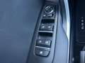 Kia XCeed Vision Plug-in Hybrid LED*Kamera*Navi*Tempomat Grau - thumbnail 26