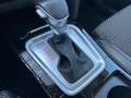 Kia XCeed Vision Plug-in Hybrid LED*Kamera*Navi*Tempomat Grau - thumbnail 18