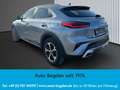 Kia XCeed Vision Plug-in Hybrid LED*Kamera*Navi*Tempomat Grau - thumbnail 3