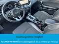 Kia XCeed Vision Plug-in Hybrid LED*Kamera*Navi*Tempomat Grau - thumbnail 4