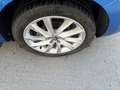Skoda Scala Style 1.0 TSI+Alufelgen+Klimaautomatik+Sitzheizung Blau - thumbnail 15