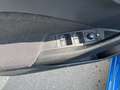 Skoda Scala Style 1.0 TSI+Alufelgen+Klimaautomatik+Sitzheizung Blau - thumbnail 16