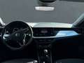 Skoda Scala Style 1.0 TSI+Alufelgen+Klimaautomatik+Sitzheizung Blau - thumbnail 7