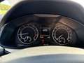 Skoda Scala Style 1.0 TSI+Alufelgen+Klimaautomatik+Sitzheizung Blau - thumbnail 9